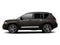 2010 Jeep Compass FWD 4dr Sport *Ltd Avail*