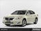 2015 Nissan Altima 4dr Sdn I4 2.5 SV