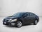 2015 Nissan Altima 4dr Sdn I4 2.5 SV