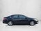 2015 Nissan Altima 4dr Sdn I4 2.5 SV