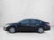 2015 Nissan Altima 4dr Sdn I4 2.5 SV