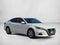 2019 Nissan Altima 2.5 S Sedan