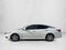 2019 Nissan Altima 2.5 S Sedan