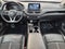 2024 Nissan Altima 2.5 SR Sedan