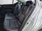 2024 Nissan Altima 2.5 SR Sedan