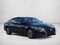 2024 Nissan Altima 2.5 SV Sedan