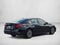 2024 Nissan Altima 2.5 SV Sedan