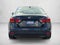 2024 Nissan Altima 2.5 SV Sedan