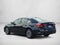 2024 Nissan Altima 2.5 SV Sedan