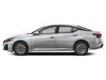 2024 Nissan Altima 2.5 SV Sedan