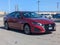 2024 Nissan Altima 2.5 SV Sedan