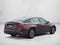 2024 Nissan Altima 2.5 SV Sedan