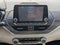 2025 Nissan Altima SV AWD