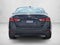 2025 Nissan Altima SV AWD