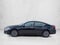 2025 Nissan Altima SV AWD