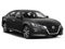2021 Nissan Altima 2.5 SL Sedan