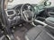 2019 Nissan Titan 4x4 Crew Cab PRO-4X