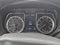 2019 Nissan Titan 4x4 Crew Cab PRO-4X