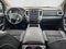 2019 Nissan Titan 4x4 Crew Cab PRO-4X