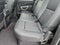 2019 Nissan Titan 4x4 Crew Cab PRO-4X