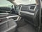 2019 Nissan Titan 4x4 Crew Cab PRO-4X