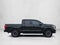 2019 Nissan Titan 4x4 Crew Cab PRO-4X