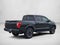2019 Nissan Titan 4x4 Crew Cab PRO-4X