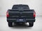 2019 Nissan Titan 4x4 Crew Cab PRO-4X