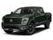 2019 Nissan Titan 4x4 Crew Cab PRO-4X