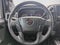 2021 Nissan Titan 4x4 Crew Cab PRO-4X