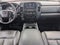 2021 Nissan Titan 4x4 Crew Cab PRO-4X