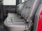 2021 Nissan Titan 4x4 Crew Cab PRO-4X