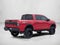 2021 Nissan Titan 4x4 Crew Cab PRO-4X