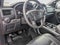 2021 Nissan Titan 4x4 Crew Cab PRO-4X