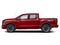 2021 Nissan Titan 4x4 Crew Cab PRO-4X
