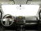 2012 Nissan Frontier 2WD King Cab V6 Auto SV