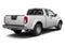 2012 Nissan Frontier 2WD King Cab V6 Auto SV