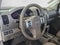 2019 Nissan Frontier Crew Cab 4x2 SV Auto