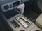 2019 Nissan Frontier Crew Cab 4x2 SV Auto