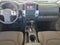 2019 Nissan Frontier Crew Cab 4x2 SV Auto
