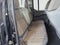 2019 Nissan Frontier Crew Cab 4x2 SV Auto