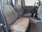 2019 Nissan Frontier Crew Cab 4x2 SV Auto