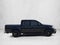 2019 Nissan Frontier Crew Cab 4x2 SV Auto