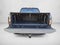 2019 Nissan Frontier Crew Cab 4x2 SV Auto