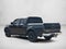 2019 Nissan Frontier Crew Cab 4x2 SV Auto