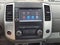 2019 Nissan Frontier Crew Cab 4x2 SV Auto