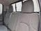 2019 Nissan Frontier Crew Cab 4x2 SV Auto
