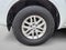 2019 Nissan Frontier Crew Cab 4x2 SV Auto