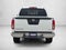 2019 Nissan Frontier Crew Cab 4x2 SV Auto