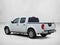 2019 Nissan Frontier Crew Cab 4x2 SV Auto